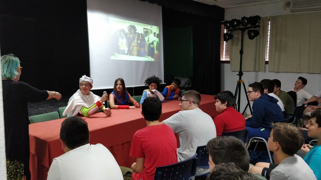 IMG 20180525 142626 (Copy)